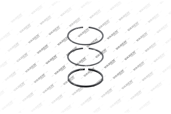 Zuigerveren Vaden Original 601 200