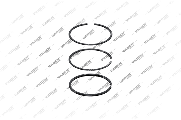 Zuigerveren Vaden Original 652 200