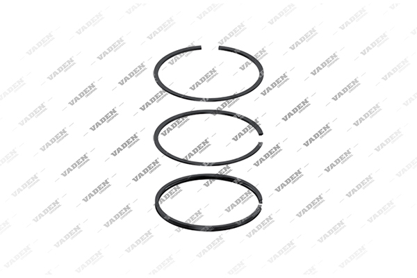 Zuigerveren Vaden Original 702 201