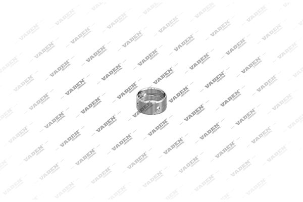 Bus Vaden Original 7400 750 001