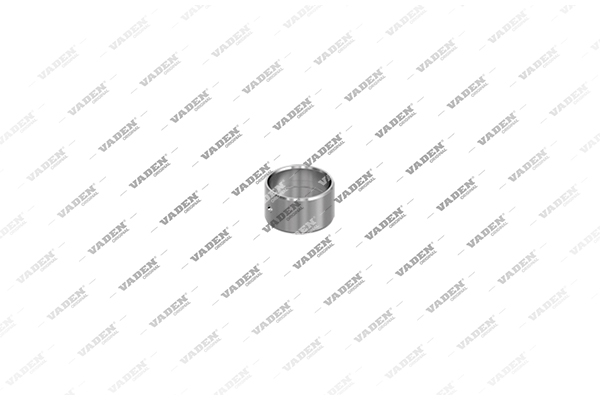 Bus Vaden Original 7400 850 001