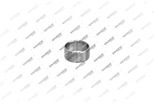 Bus Vaden Original 7400 850 007