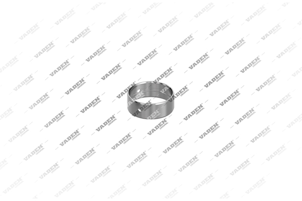 Bus Vaden Original 7400 850 008