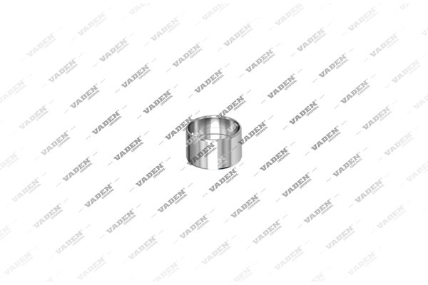 Bus Vaden Original 7400 860 003