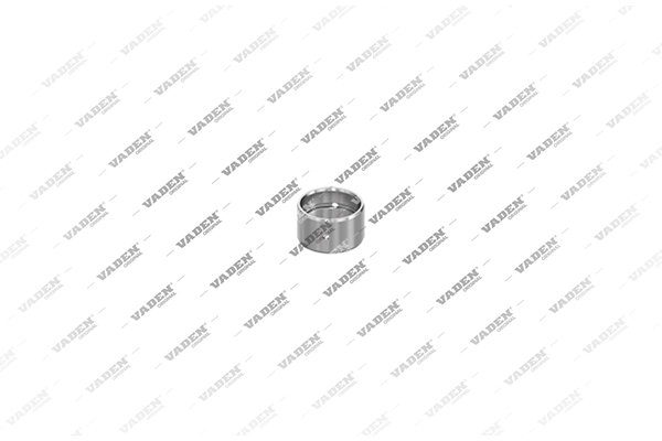 Bus Vaden Original 7400 880 001