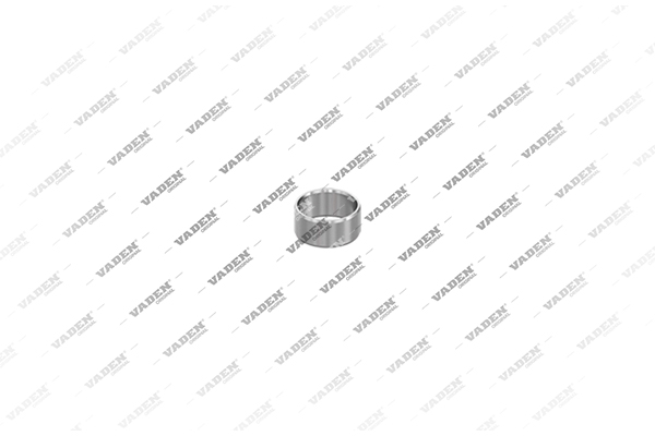 Bus Vaden Original 7400 880 002