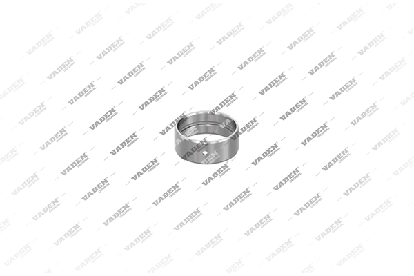 Bus Vaden Original 7400 900 005