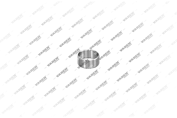 Bus Vaden Original 7400 920 008