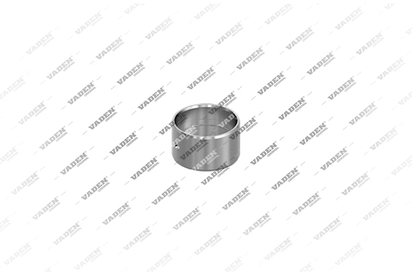 Bus Vaden Original 7400 920 020