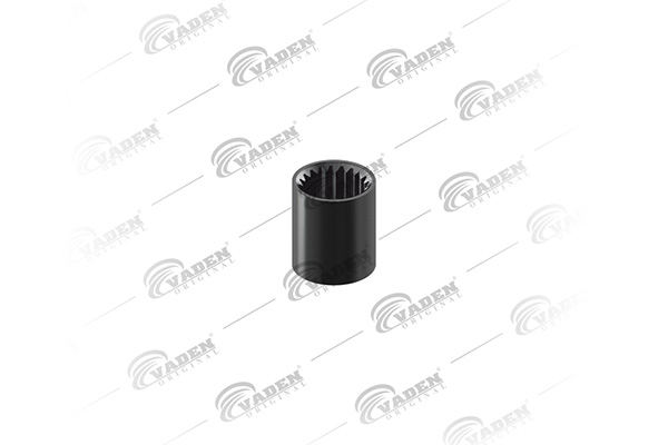 Luchtcompressor Vaden Original 7500 860 002