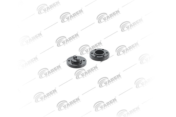 Luchtcompressor Vaden Original 7500 900 003