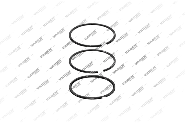 Zuigerveren Vaden Original 752 203