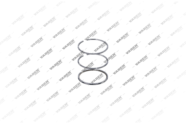 Zuigerveren Vaden Original 756 200