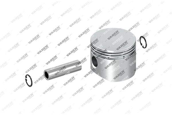Zuiger, luchtdrukcompressor Vaden Original 801 150