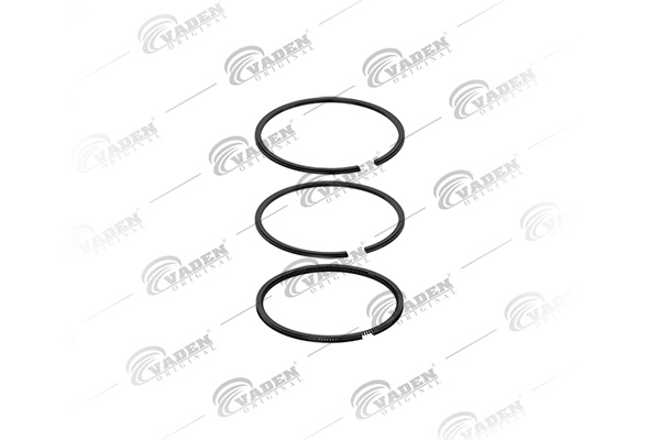 Zuigerveren Vaden Original 822 202