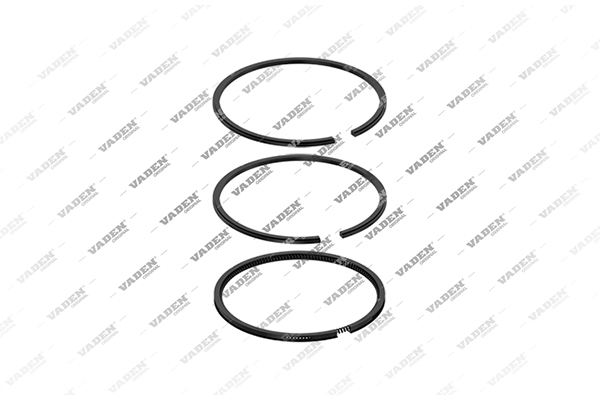 Zuigerveren Vaden Original 861 201