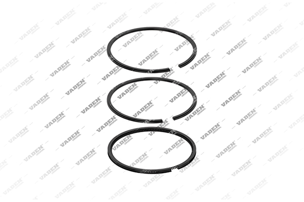 Zuigerveren Vaden Original 881 203