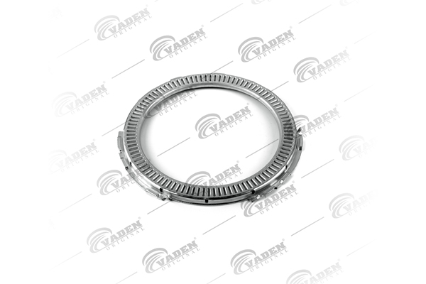 ABS ring Vaden Original 9300 01 001