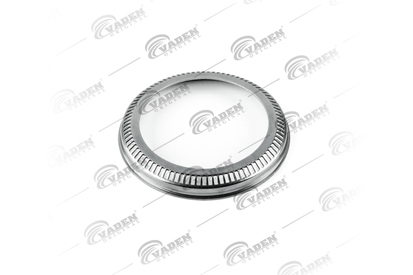 ABS ring Vaden Original 9400 01 001