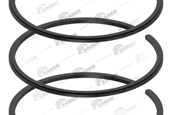 Zuigerveren Vaden Original 941 202