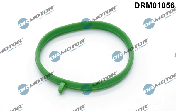 Pakking Dr.Motor Automotive DRM01056