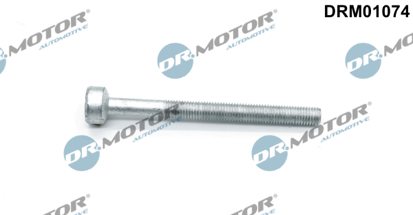 Schroef Dr.Motor Automotive DRM01074