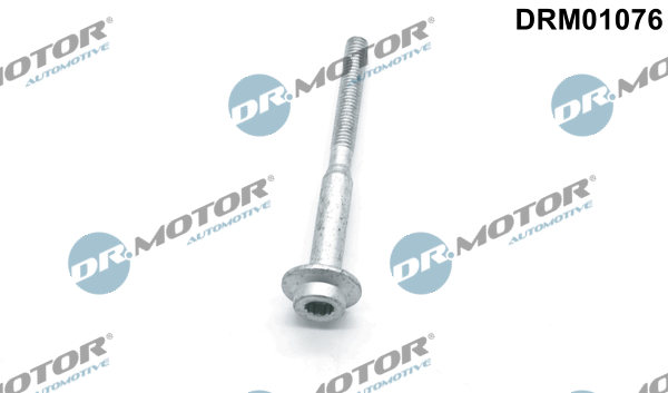 Schroef Dr.Motor Automotive DRM01076