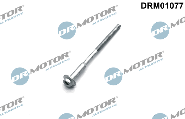 Schroef Dr.Motor Automotive DRM01077