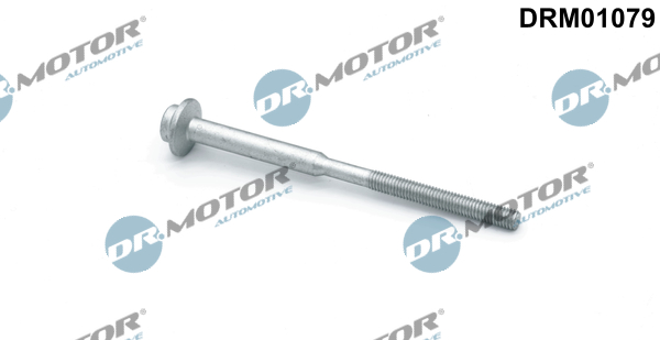 Schroef Dr.Motor Automotive DRM01079