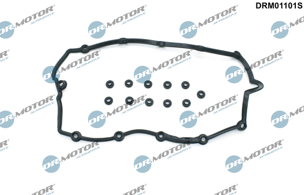 Kleppendekselpakking Dr.Motor Automotive DRM01101S