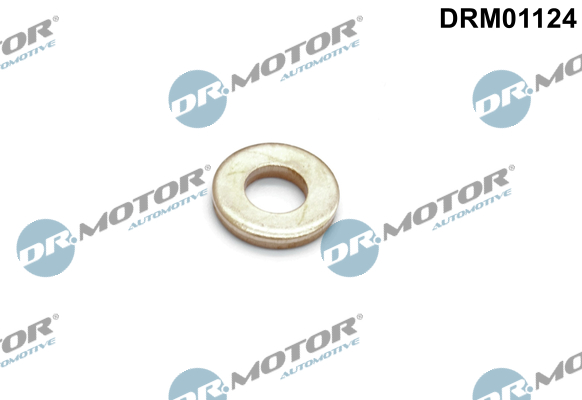 Afdichting Dr.Motor Automotive DRM01124