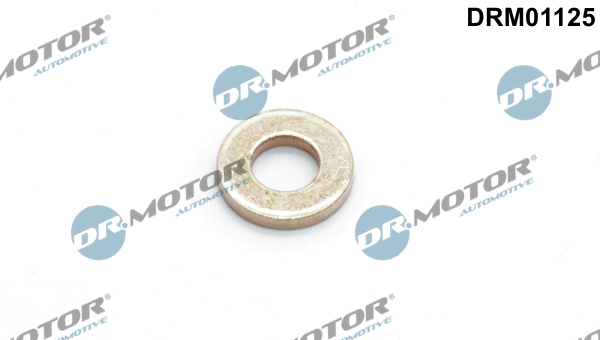 Afdichting Dr.Motor Automotive DRM01125