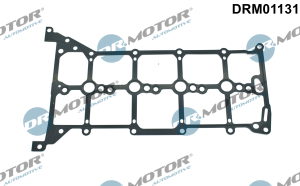 Kleppendekselpakking Dr.Motor Automotive DRM01131