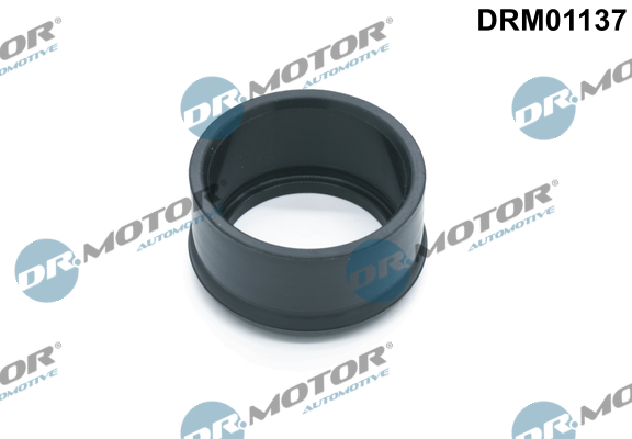 Laadlucht-/turboslang Dr.Motor Automotive DRM01137