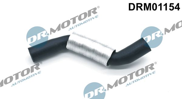 Turbolader olieleiding Dr.Motor Automotive DRM01154