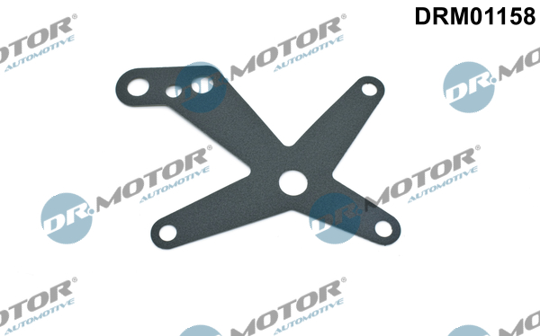 Pakkingset Dr.Motor Automotive DRM01158