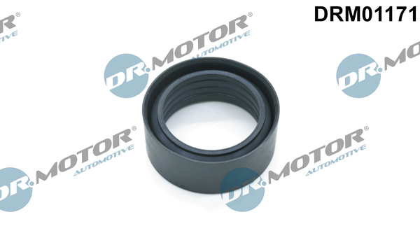Laadlucht-/turboslang Dr.Motor Automotive DRM01171