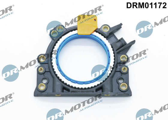 Krukaskeerring Dr.Motor Automotive DRM01172