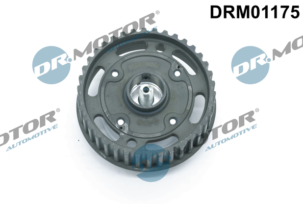 Nokkenasregelaar-/versteller Dr.Motor Automotive DRM01175