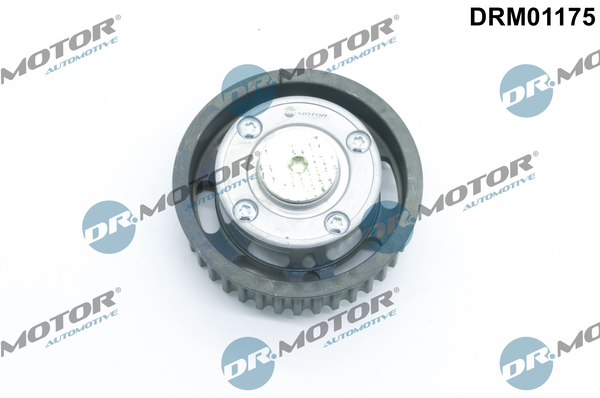 Dr.Motor Automotive Nokkenasregelaar-/versteller DRM01175