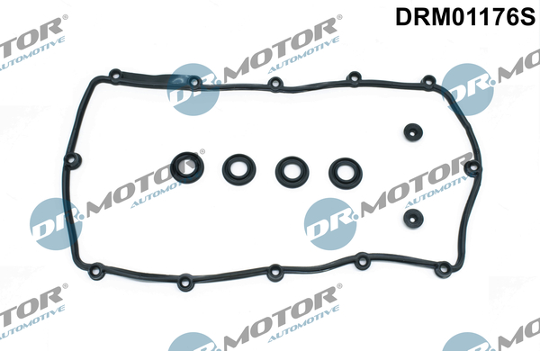 Kleppendekselpakking Dr.Motor Automotive DRM01176S