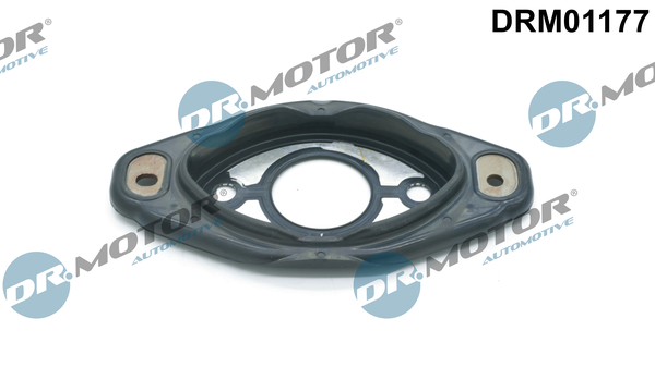 Afdichting Dr.Motor Automotive DRM01177