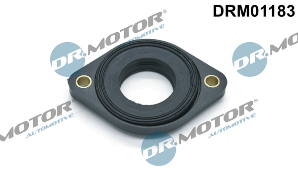 Afdichting Dr.Motor Automotive DRM01183