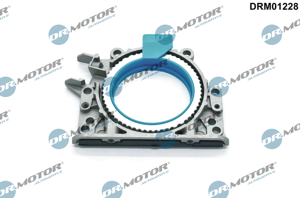 Krukaskeerring Dr.Motor Automotive DRM01228