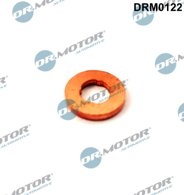 Afdichting Dr.Motor Automotive DRM0122