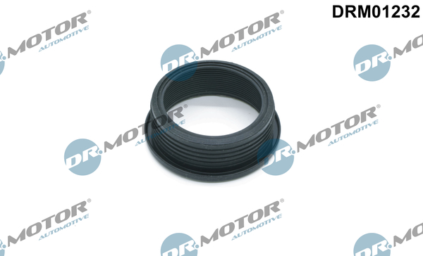 Laadlucht-/turboslang Dr.Motor Automotive DRM01232