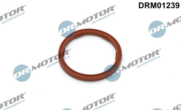 Afdichtring Dr.Motor Automotive DRM01239