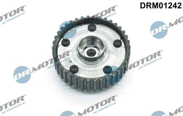 Nokkenasregelaar-/versteller Dr.Motor Automotive DRM01242