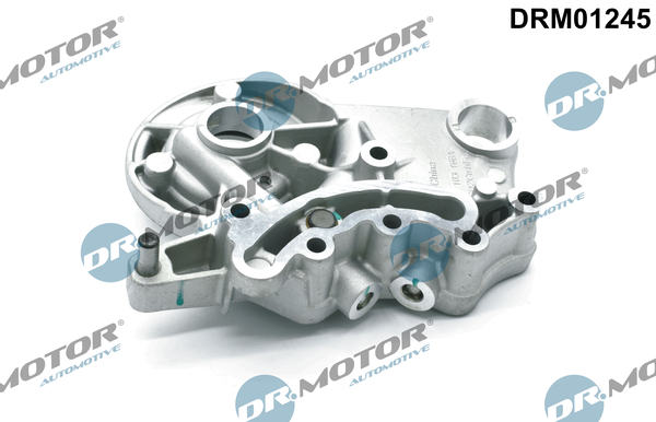 Nokkenaslager Dr.Motor Automotive DRM01245