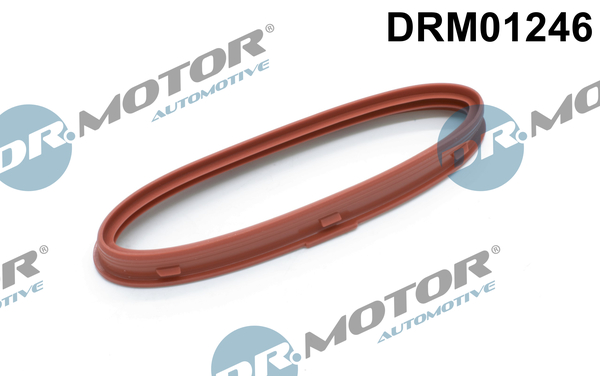 Turbolader pakking Dr.Motor Automotive DRM01246